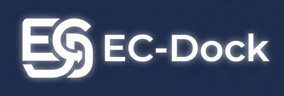 EC-Dock